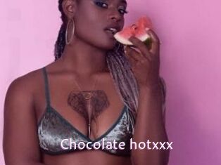 Chocolate_hotxxx