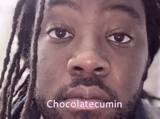 Chocolatecumin