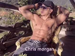 Chris_morgan