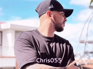 Chris055