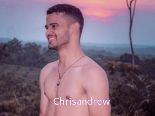 Chrisandrew