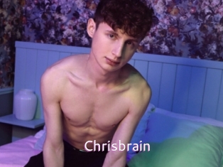 Chrisbrain