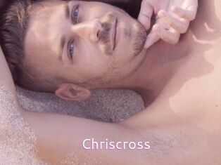 Chriscross