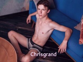 Chrisgrand