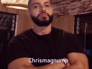 Chrismagnump