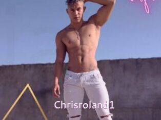 Chrisroland1