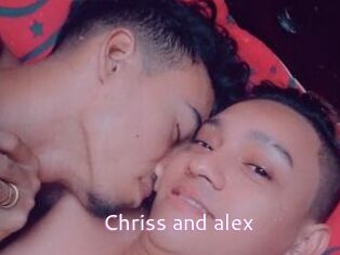 Chriss_and_alex