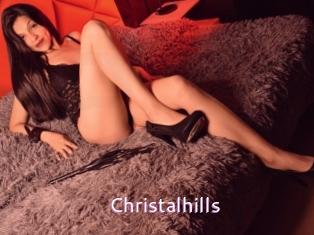 Christalhills