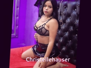 Christellehauser