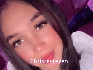 Christesteven