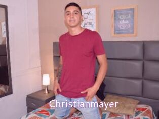 Christianmayer