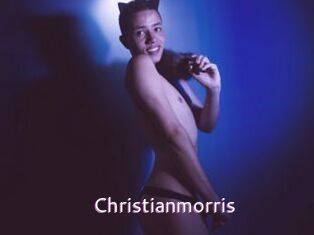 Christianmorris