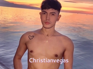 Christianvegas