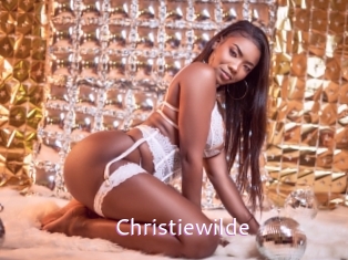 Christiewilde