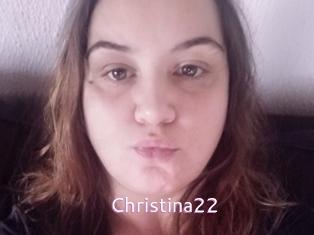 Christina22