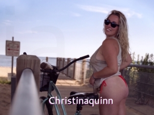 Christinaquinn