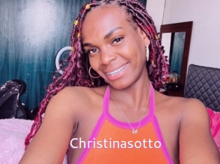 Christinasotto