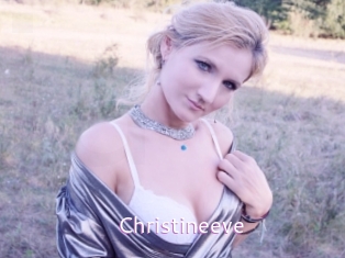 Christineeve