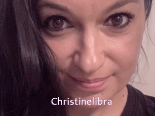 Christinelibra