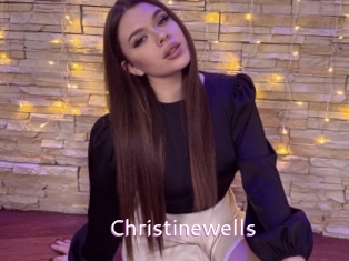 Christinewells