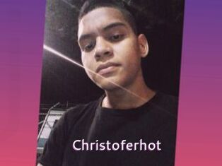 Christoferhot