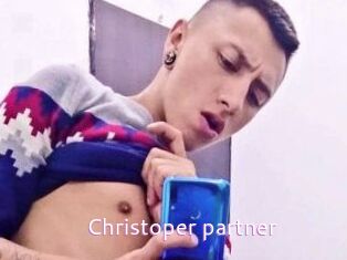 Christoper_partner