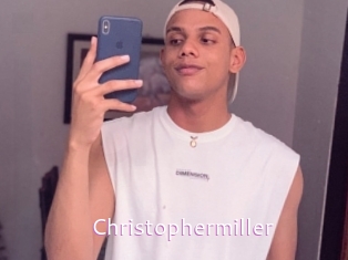 Christophermiller