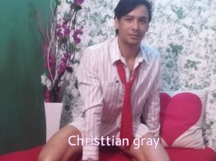 Christtian_gray