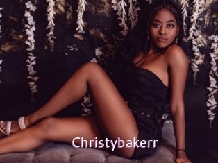 Christybakerr