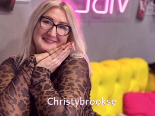 Christybrookse