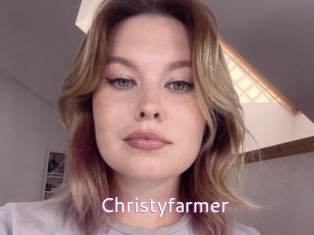 Christyfarmer