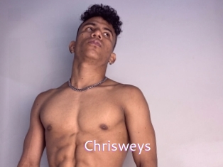 Chrisweys