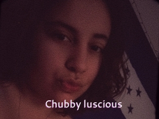 Chubby_luscious