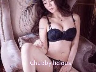 Chubby_licious