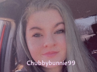 Chubbybunnie99