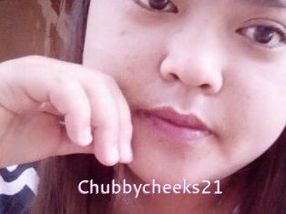 Chubbycheeks21