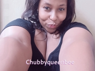 Chubbyqueenbee