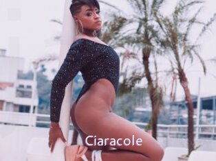 Ciaracole