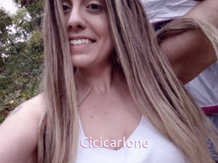 Cicicarlone