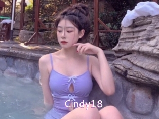 Cindy18