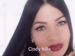 Cindy_hills