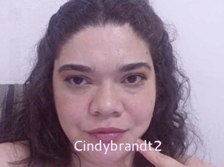 Cindybrandt2