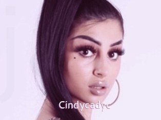 Cindycadyc