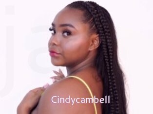 Cindycambell