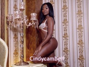 Cindycambell