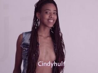 Cindyhulf