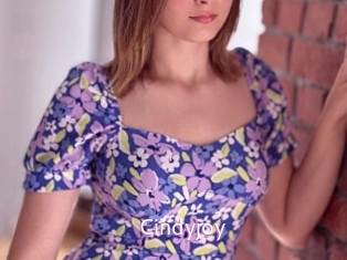 Cindyjoy