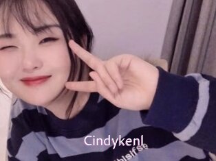 Cindykenl