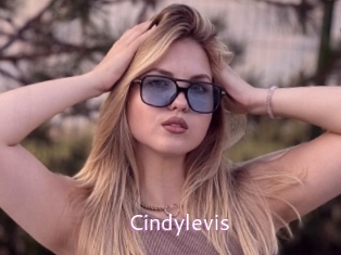 Cindylevis