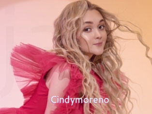 Cindymoreno